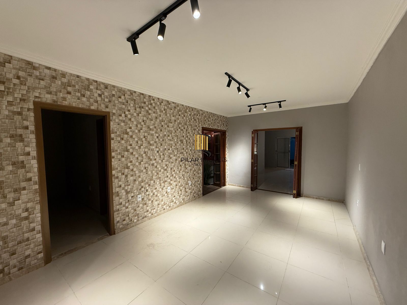 Casa 3 dormitorios