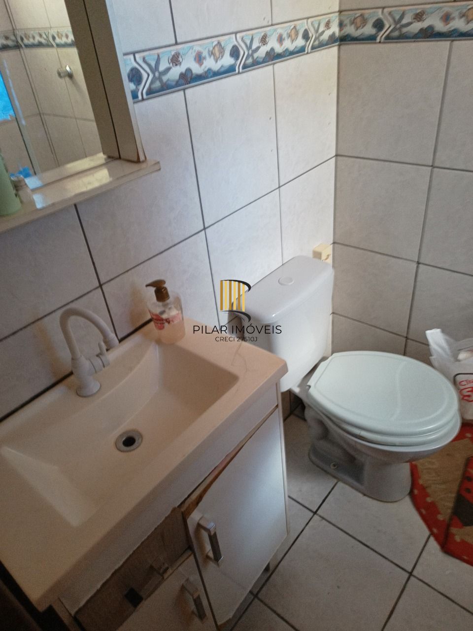 Casa 3 dormitorios