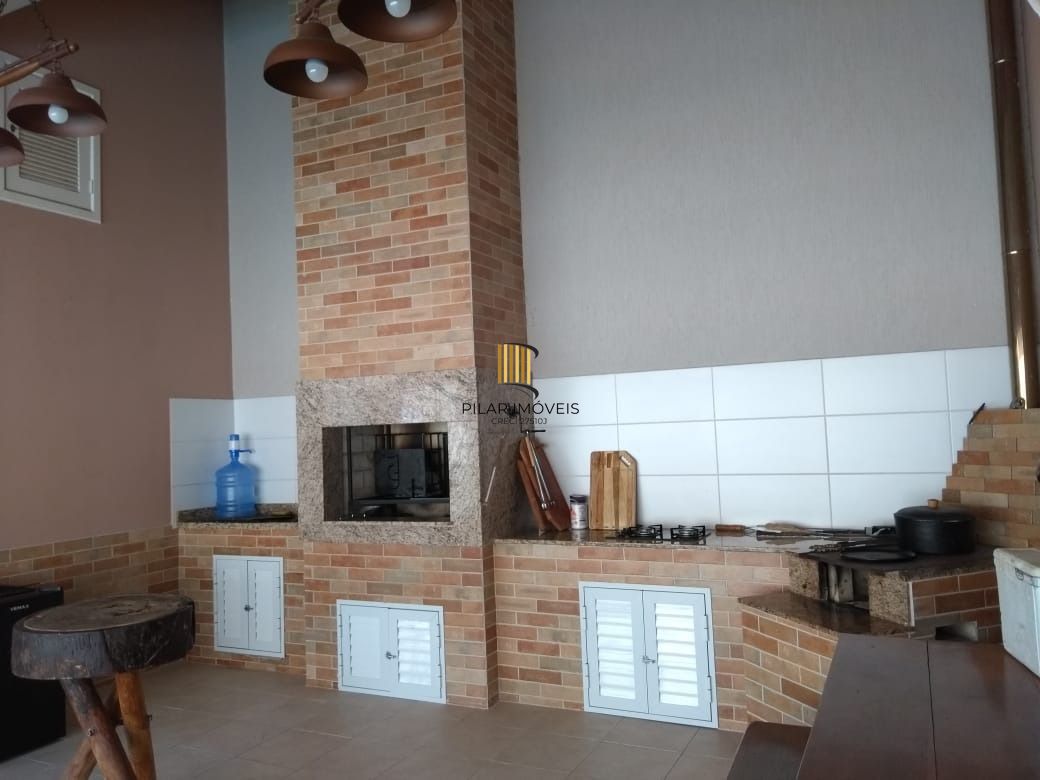Casa Sobrado  no centro da Cidade