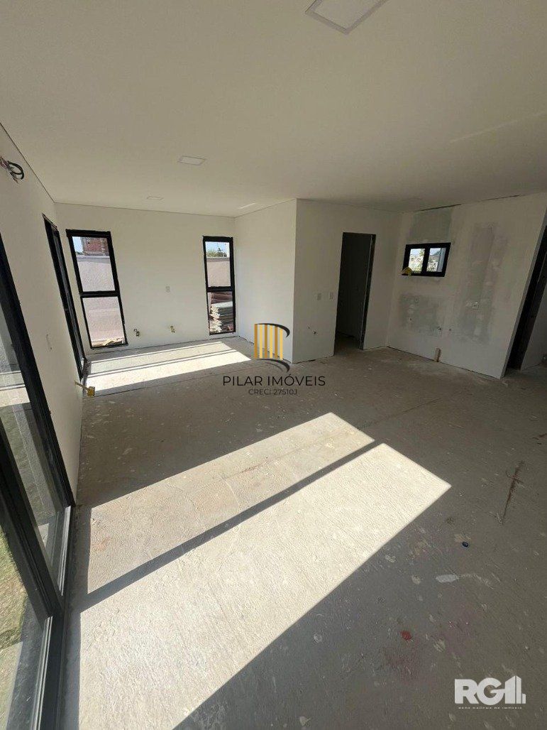 Casa em Condominio