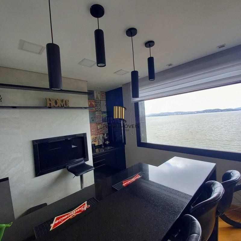 Apartamentos com 3 Dormitórios