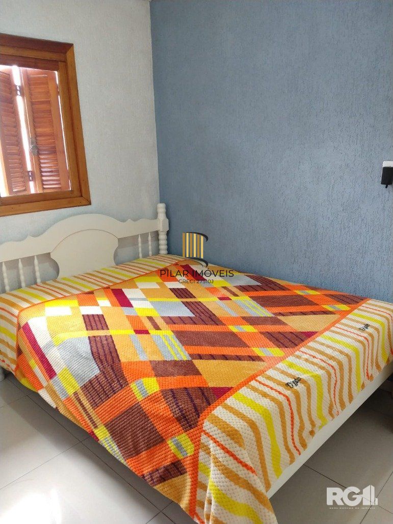 Casa 3 dormitorios