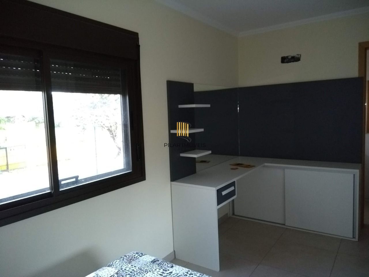 Apartamentos 2 Dormitorios