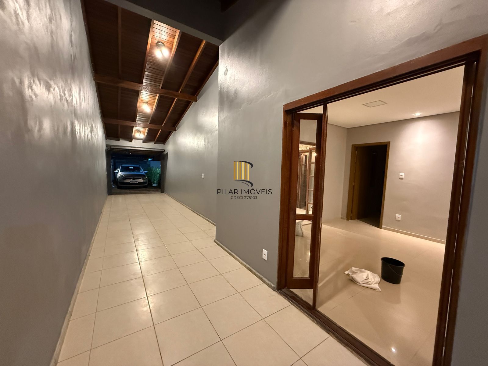 Casa 3 dormitorios