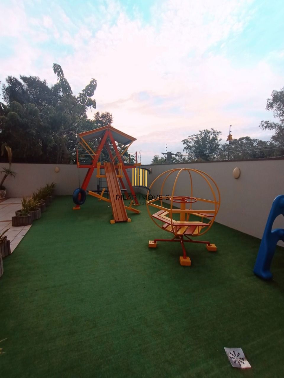 Apartamentos 2 Dormitorios