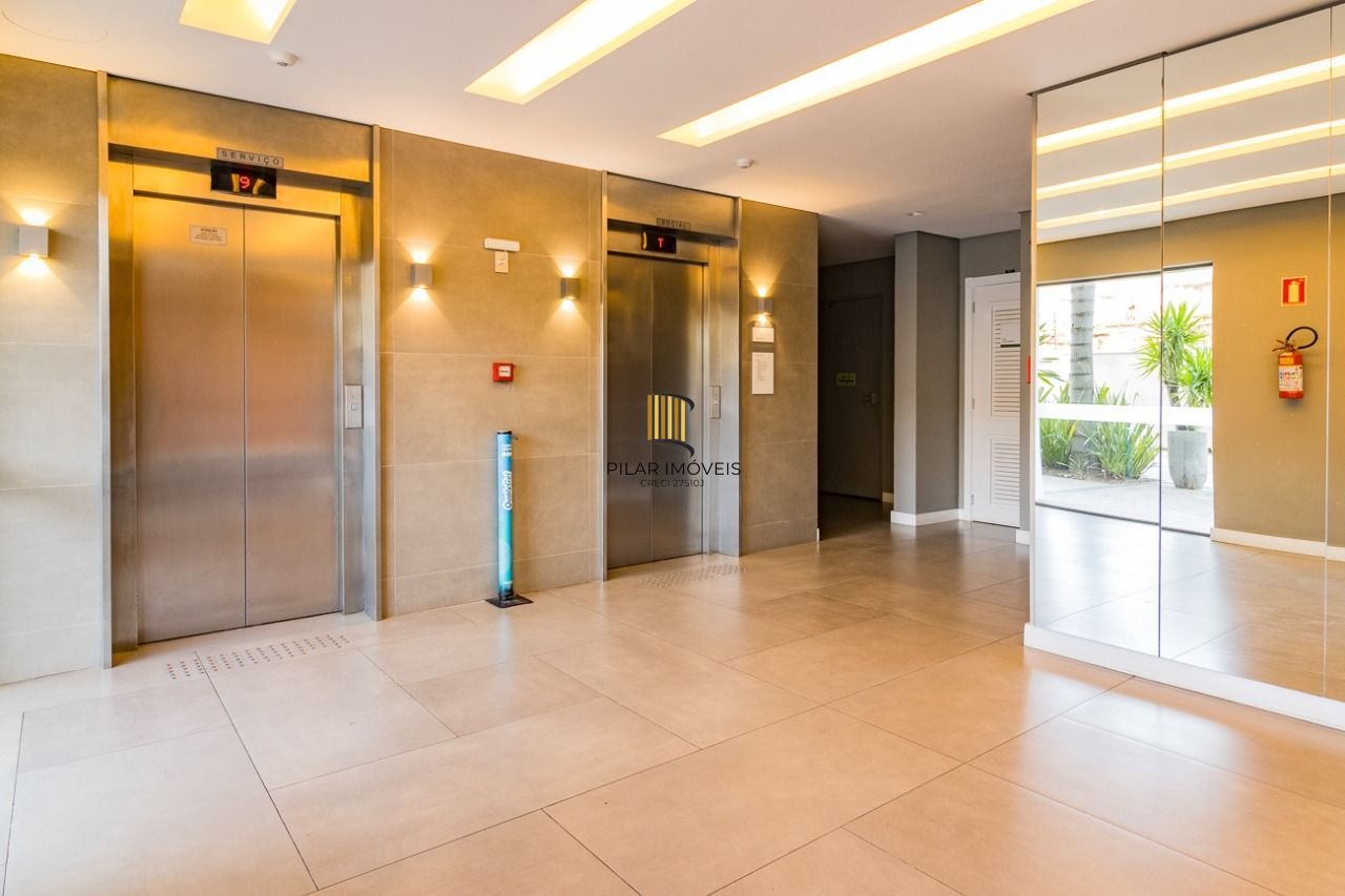 Empreendimento Melnick