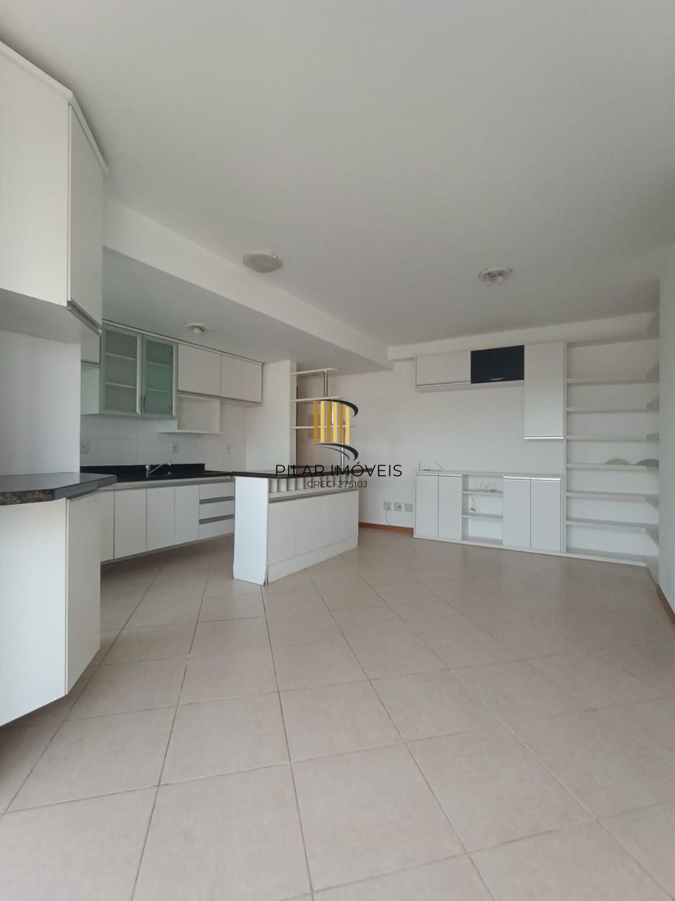 Apartamentos 2 Dormitorios