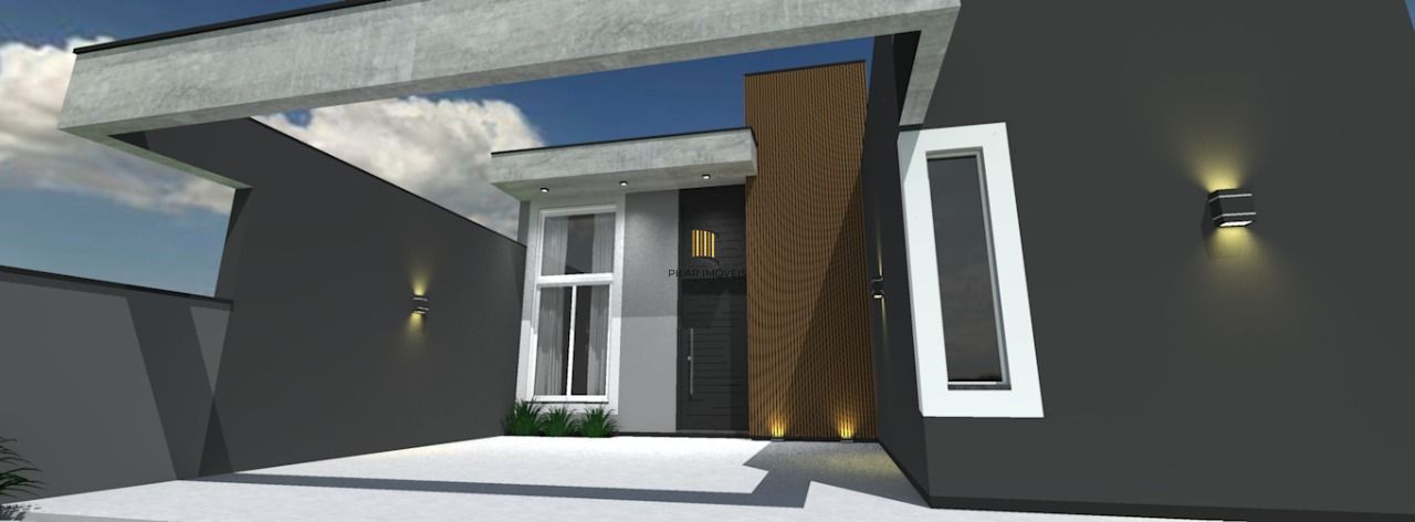 Apartamentos com 3 Dormitórios com piscina