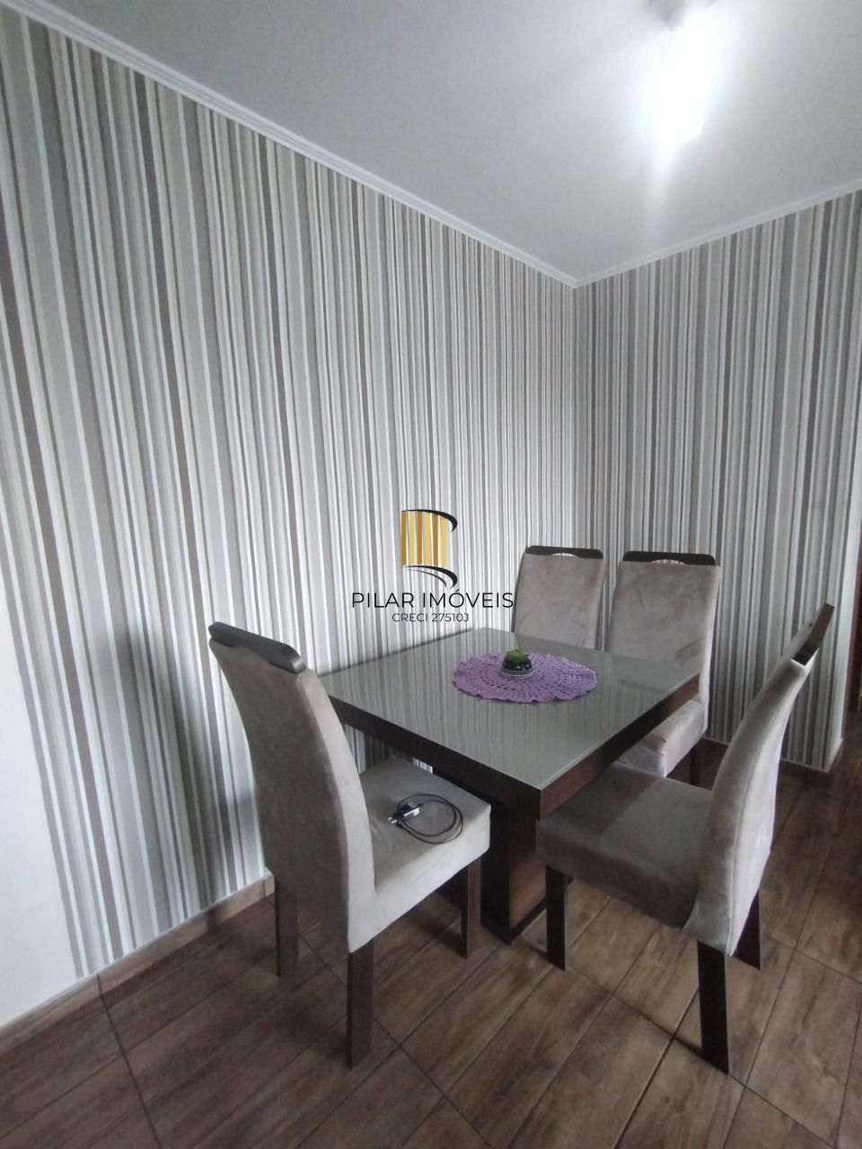 Apartamentos 2 Dormitorios