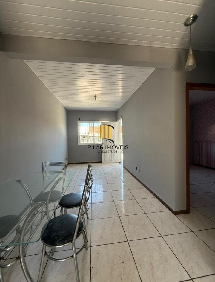 CASA A VENDA MORADAS DO BOSQUE CACHOEIRINHA