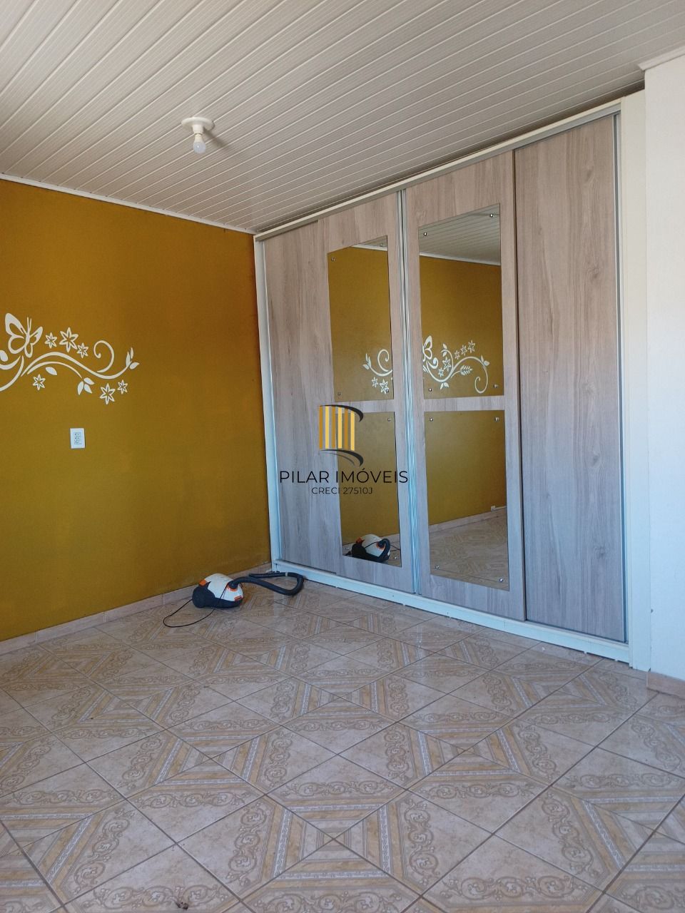 Casa 3 dormitorios