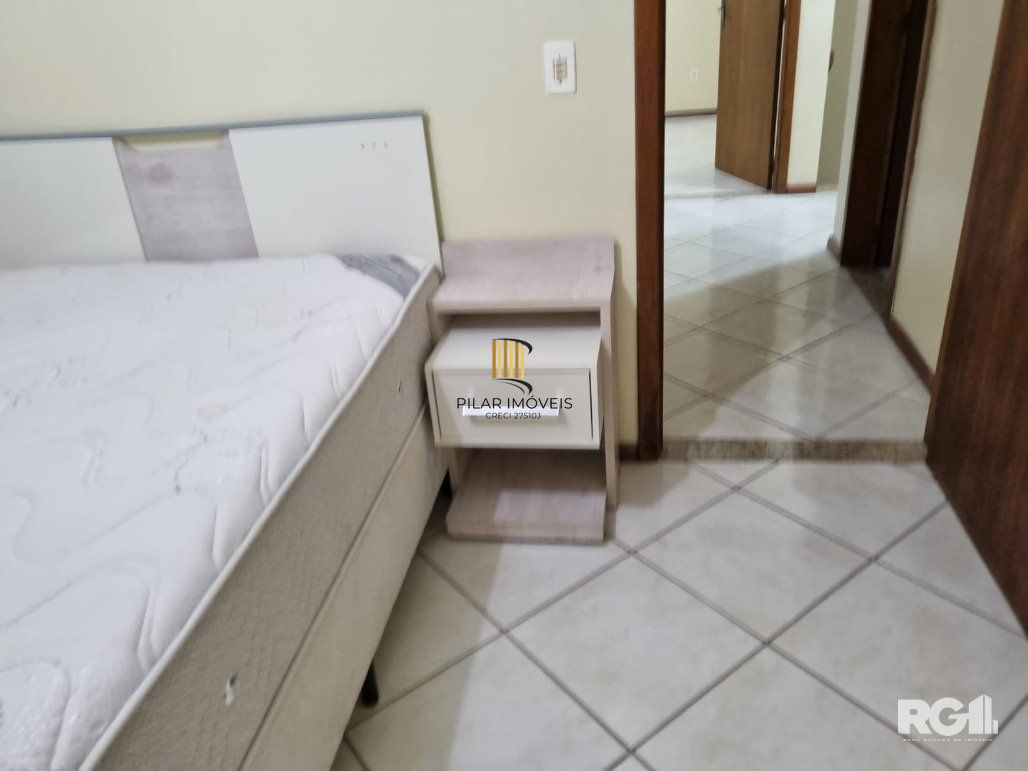 Casa 4 dormitórios no bairro Ermo