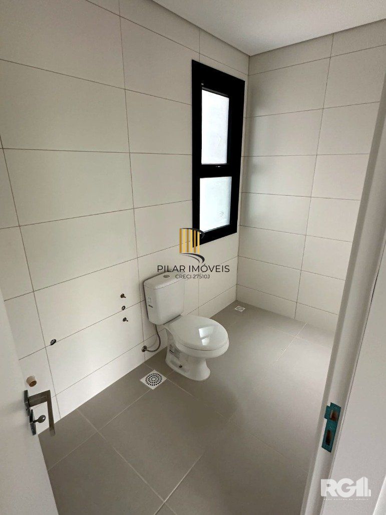 Casa em condominio fechado
