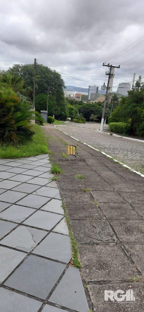 Casa em Condominio Fechado