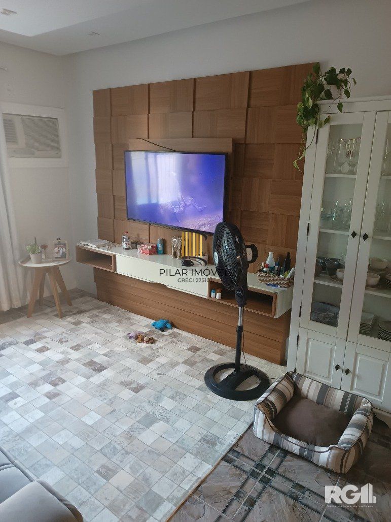 Casa 3 dormitorios