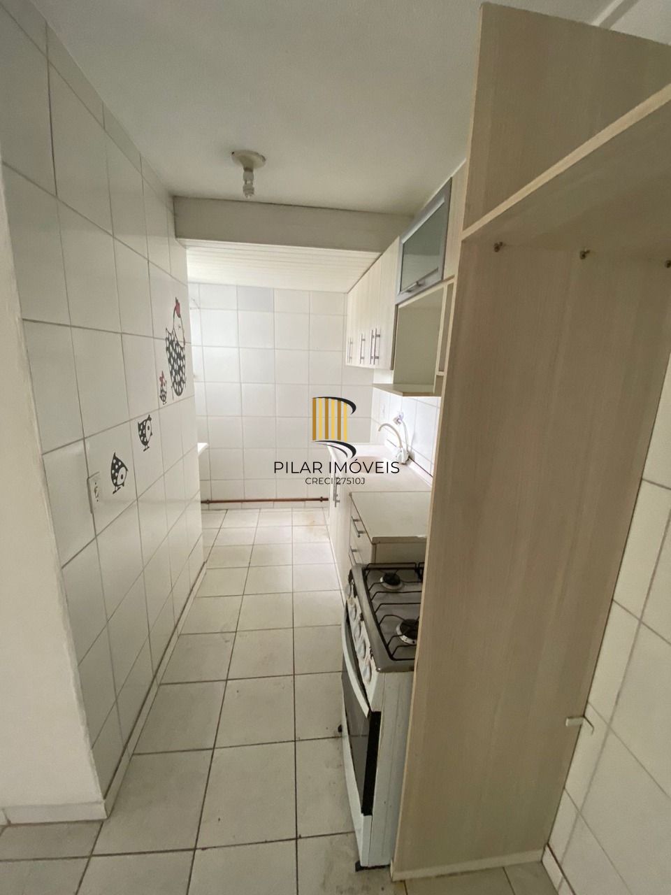 Apartamentos 2 Dormitorios