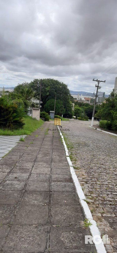 Casa em Condominio Fechado