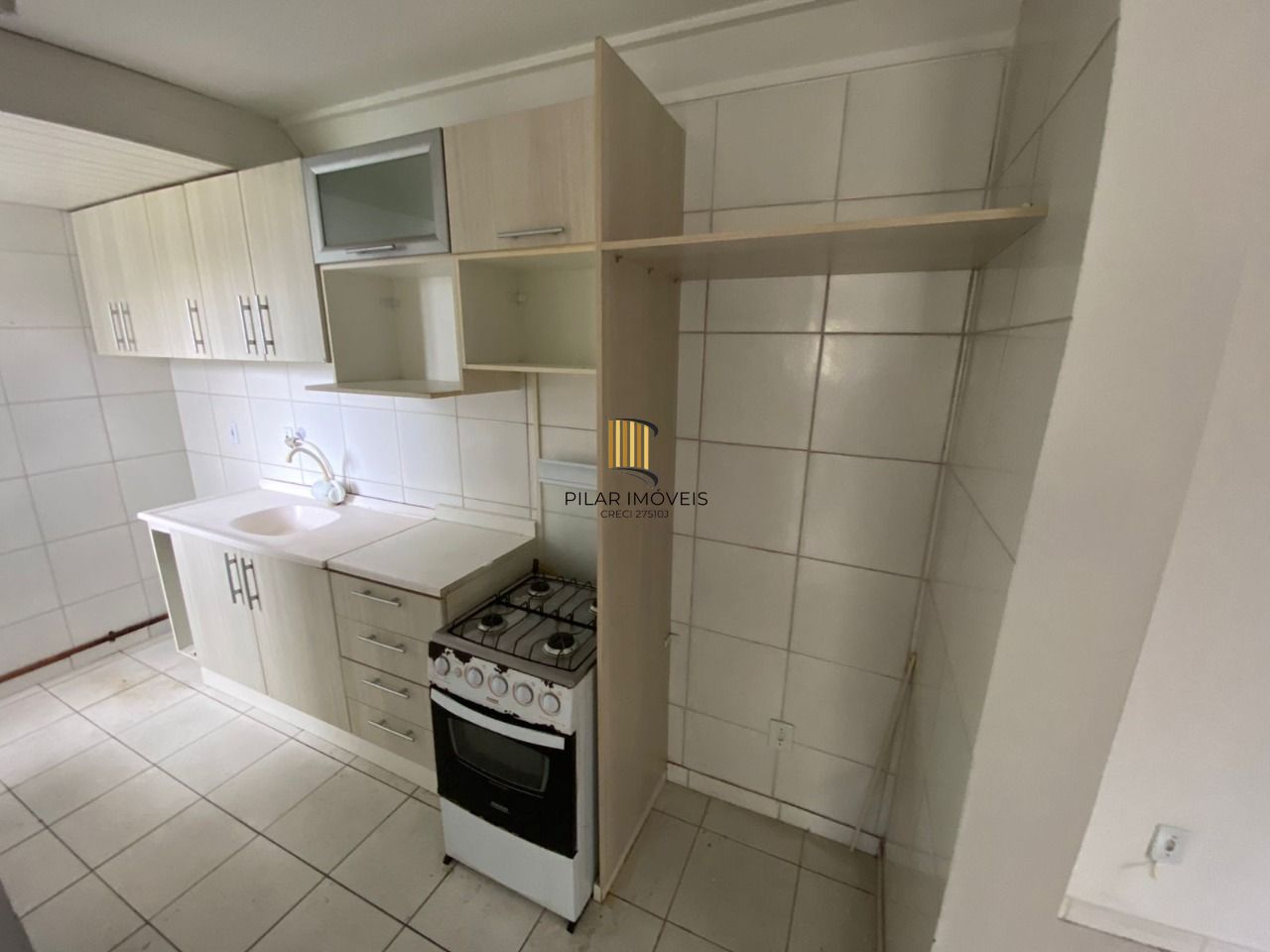 Apartamentos 2 Dormitorios