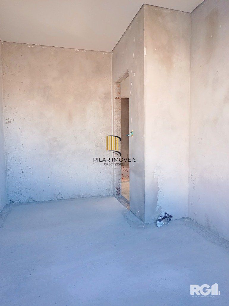Casa 3 dormitorios 1 suite