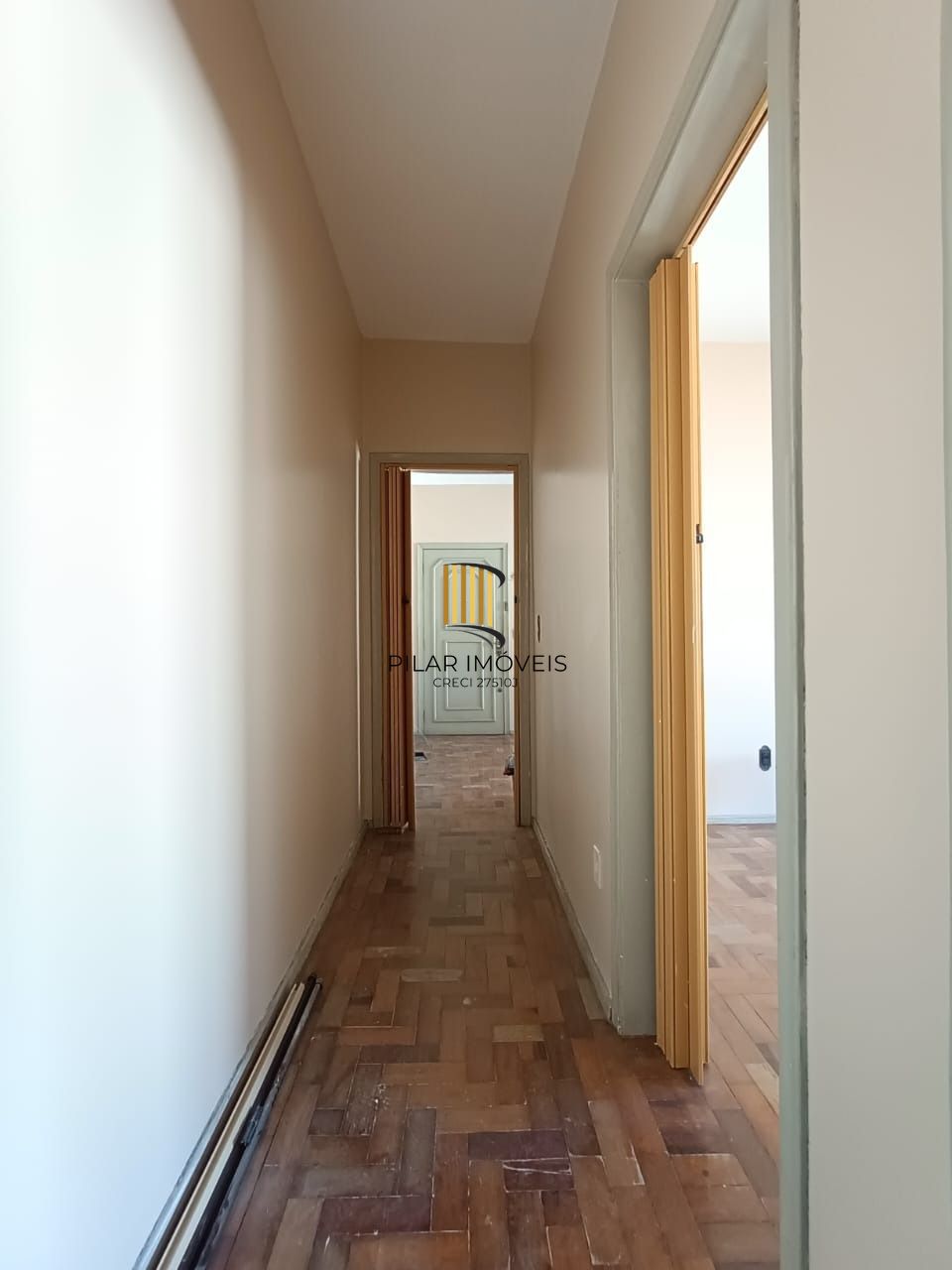 Apartamentos 2 Dormitorios