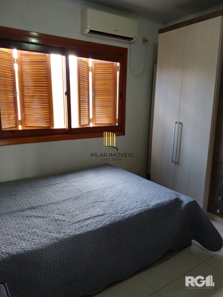 Casa 3 dormitorios