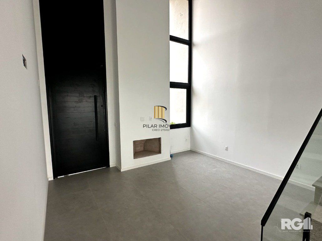 Casa em condominio fechado