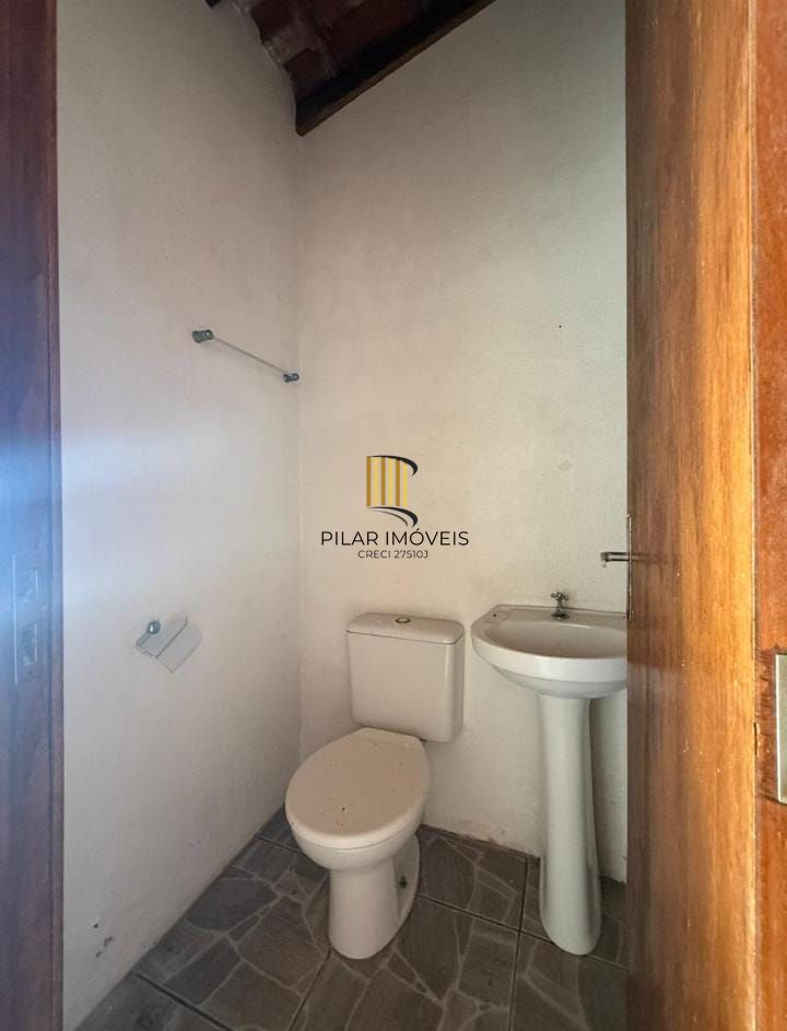 CASA A VENDA MORADAS DO BOSQUE CACHOEIRINHA