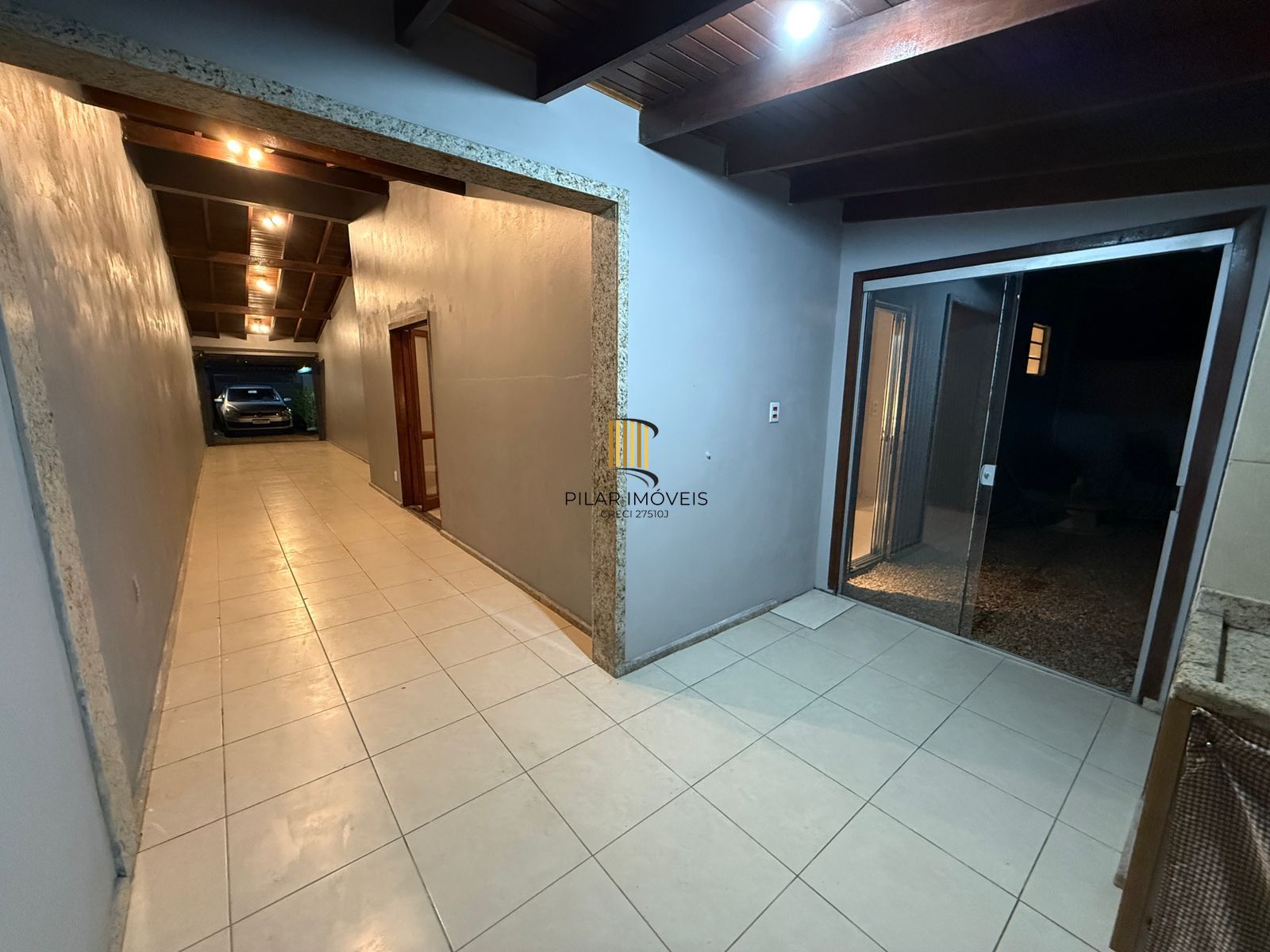 Casa 3 dormitorios