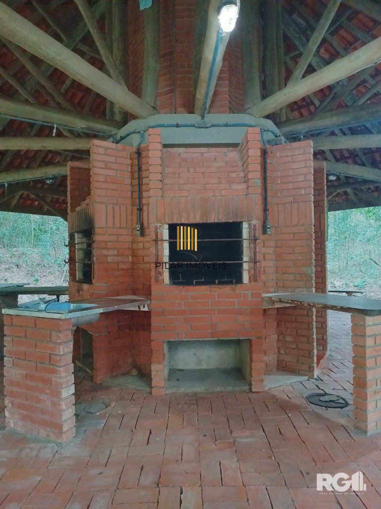 Casa em Condominio Fechado
