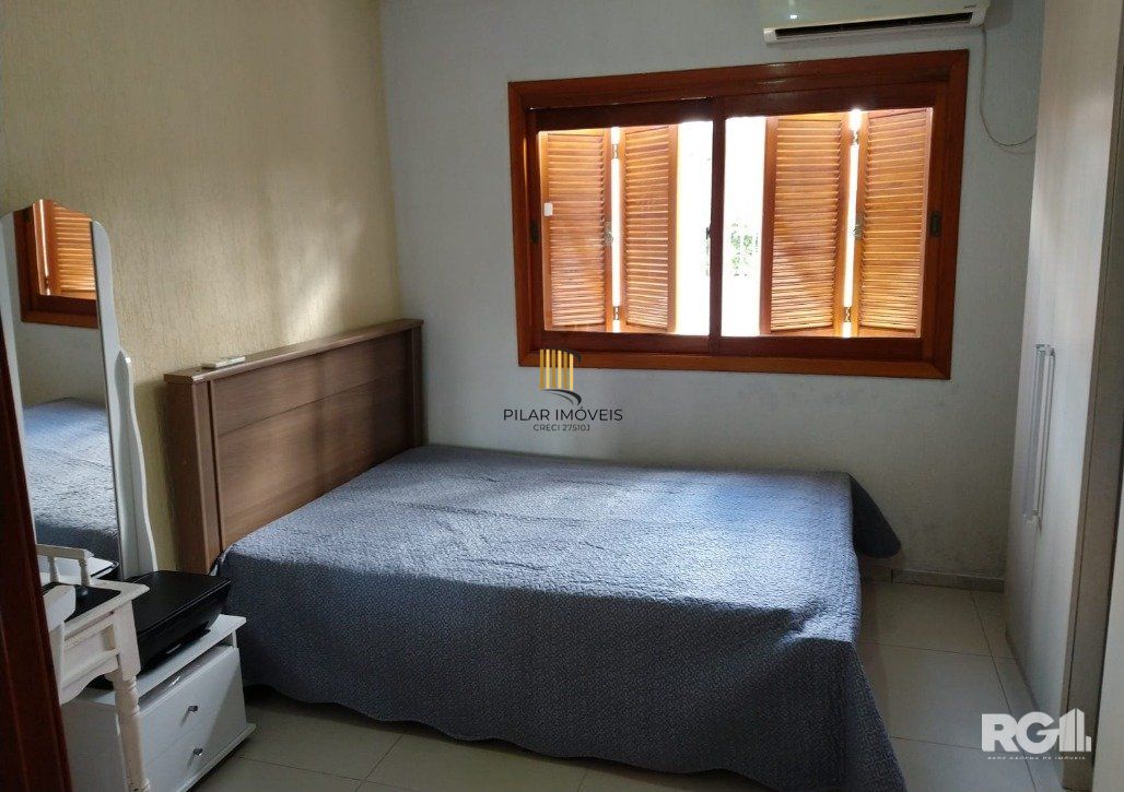 Casa 3 dormitorios