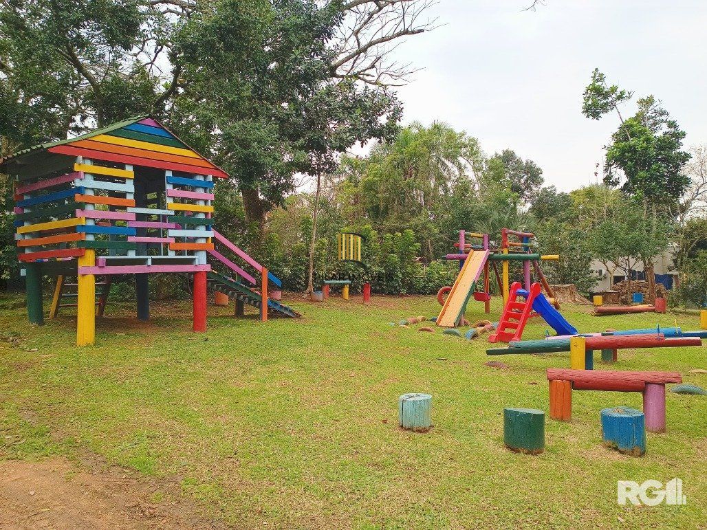 Casa em Condominio Fechado
