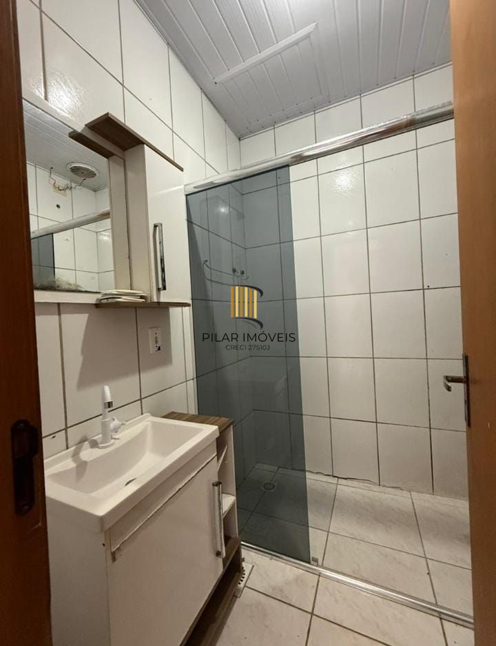 CASA A VENDA MORADAS DO BOSQUE CACHOEIRINHA