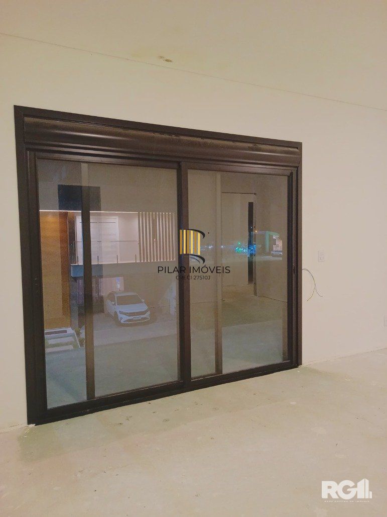 Casa em Condominio