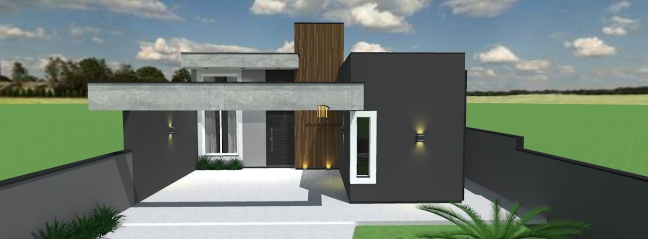 Apartamentos com 3 Dormitórios com piscina