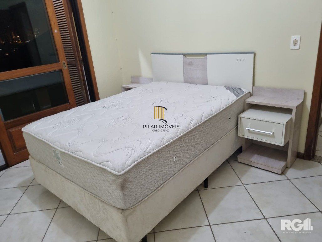 Casa 4 dormitórios no bairro Ermo
