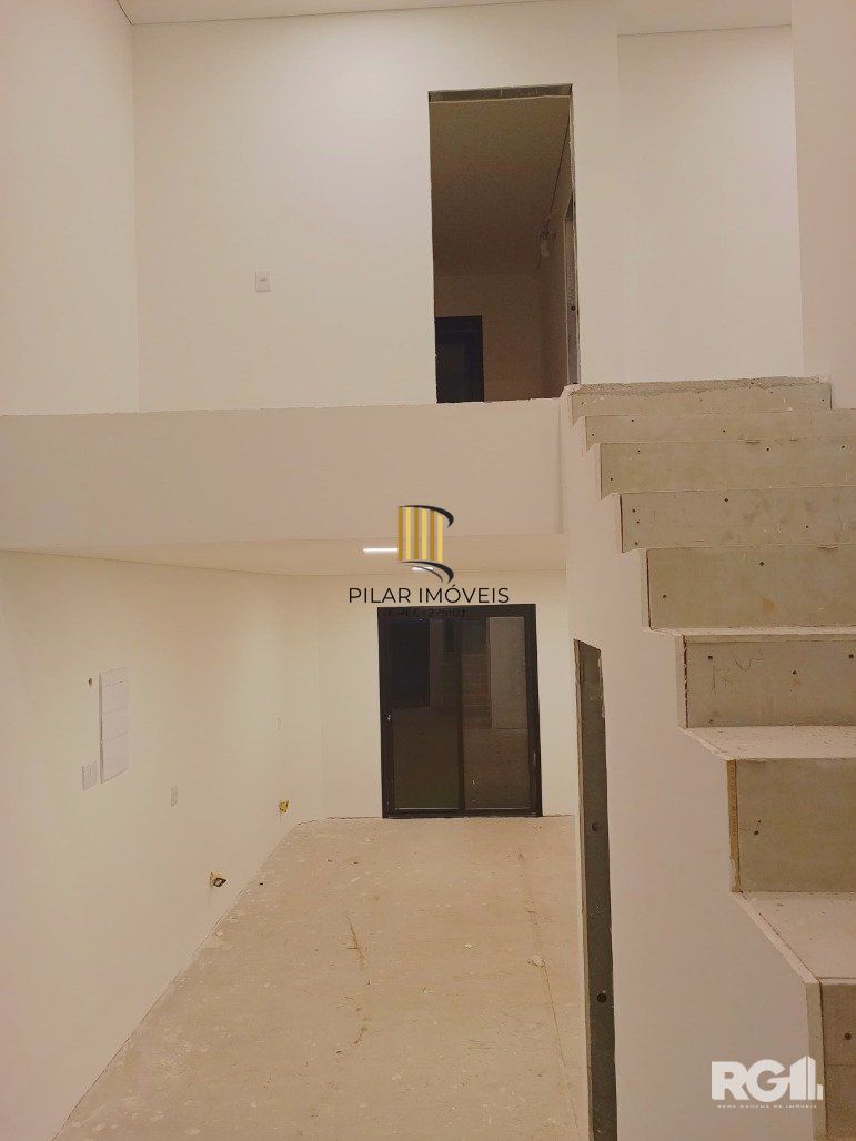 Casa em Condominio