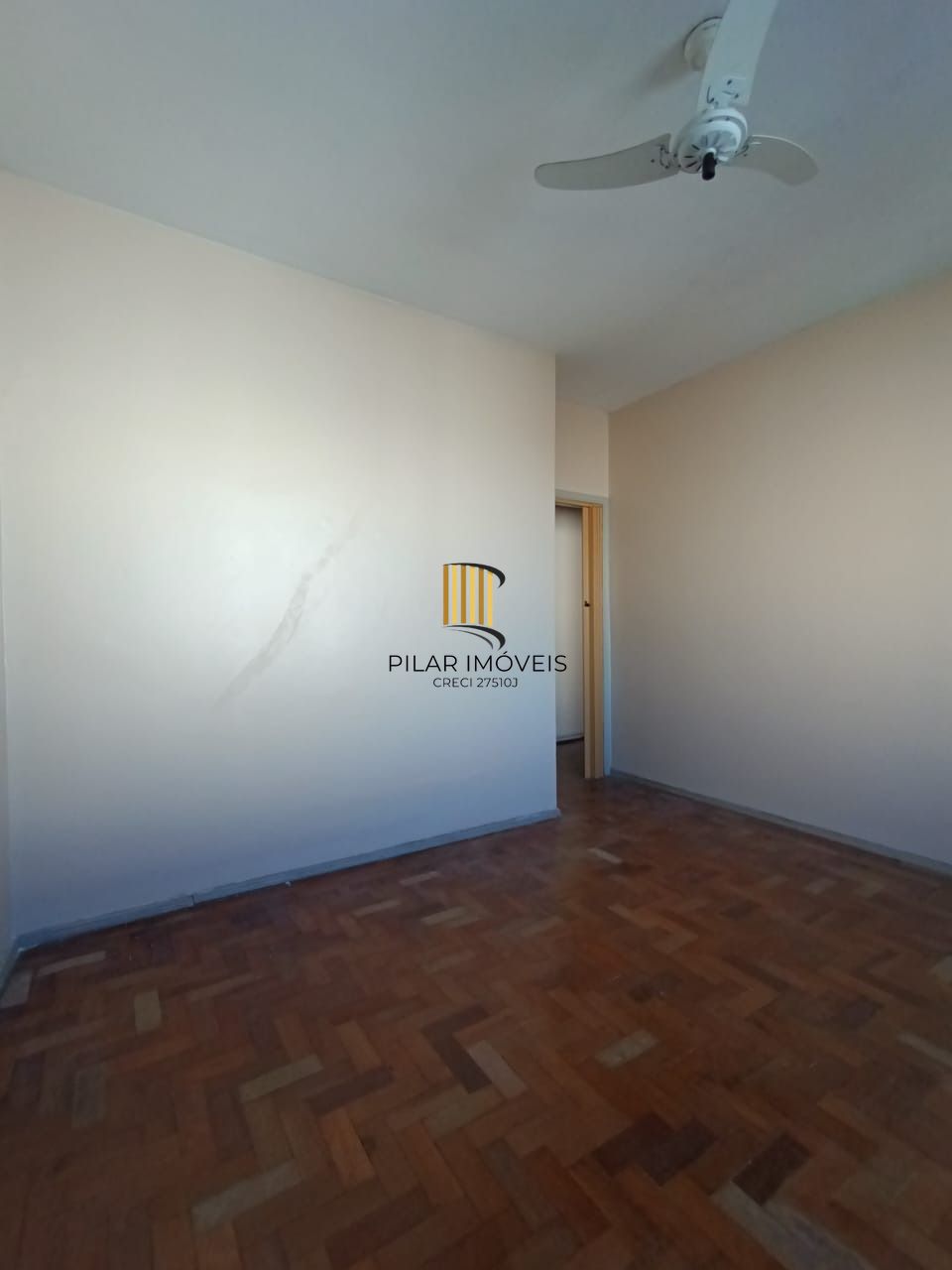 Apartamentos 2 Dormitorios