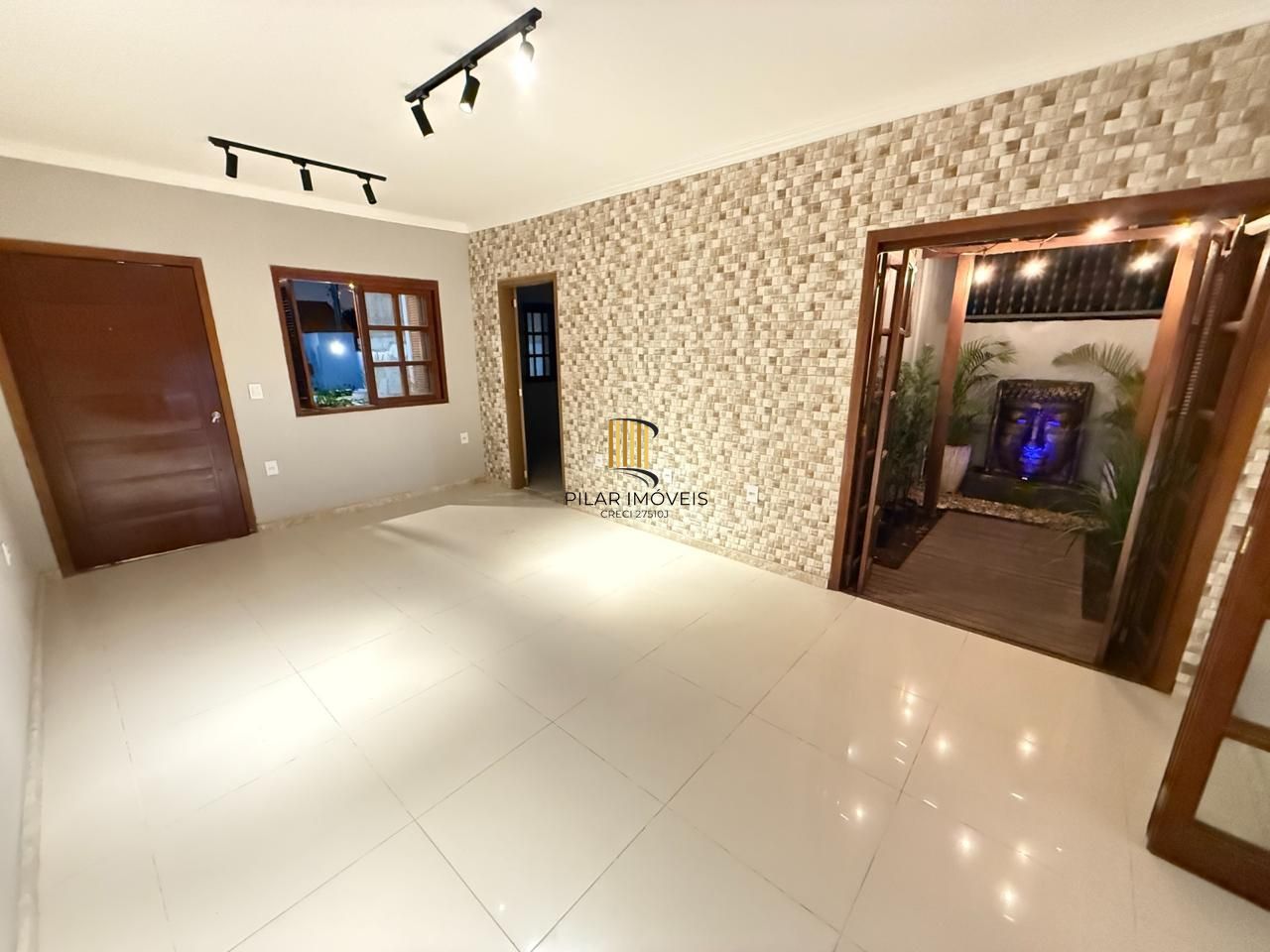Casa 3 dormitorios