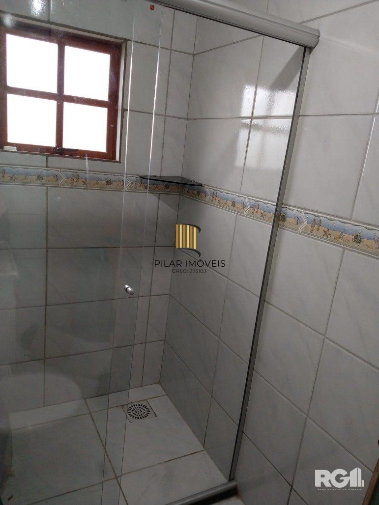 Casa 3 dormitorios