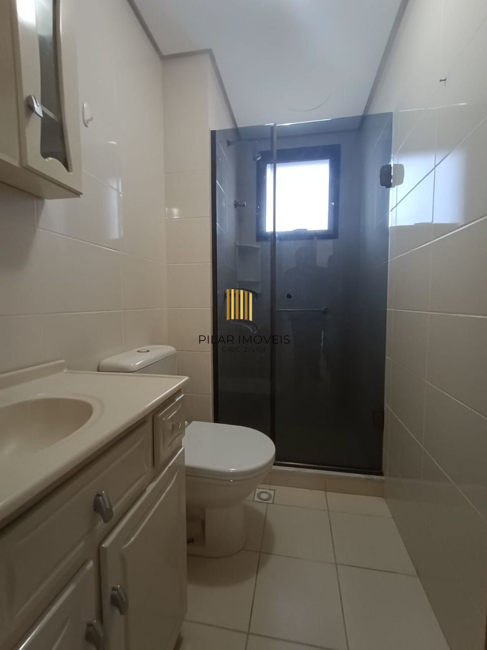 Apartamentos 2 Dormitorios