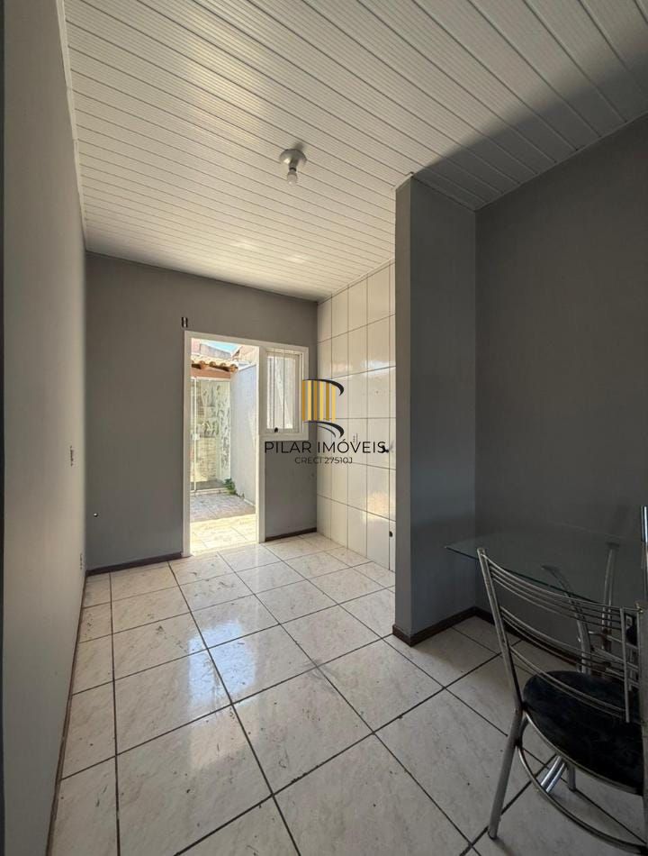 CASA A VENDA MORADAS DO BOSQUE CACHOEIRINHA