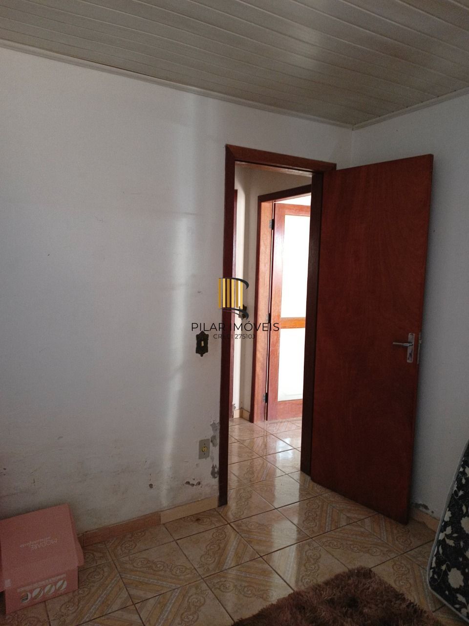 Casa 3 dormitorios