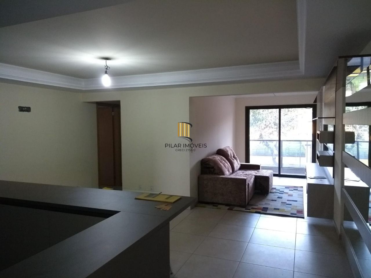 Apartamentos 2 Dormitorios