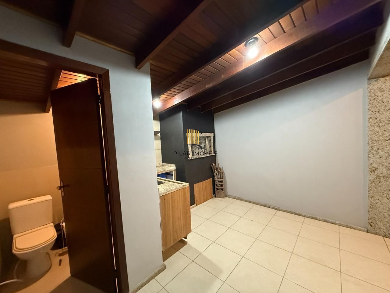 Casa 3 dormitorios