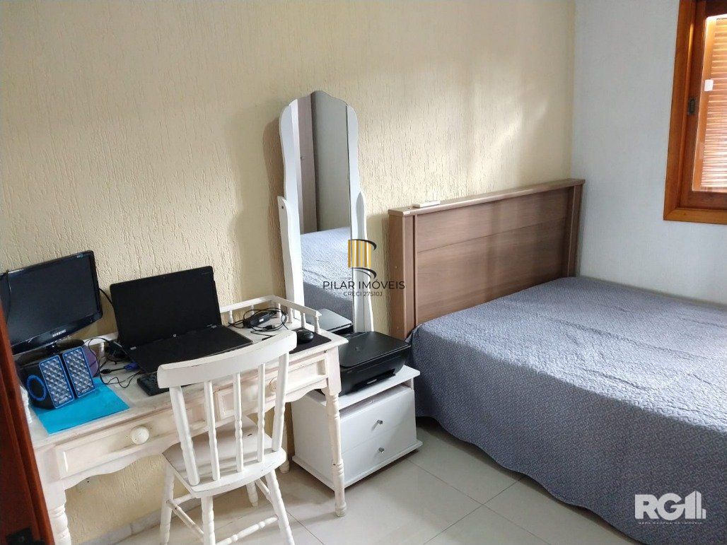 Casa 3 dormitorios
