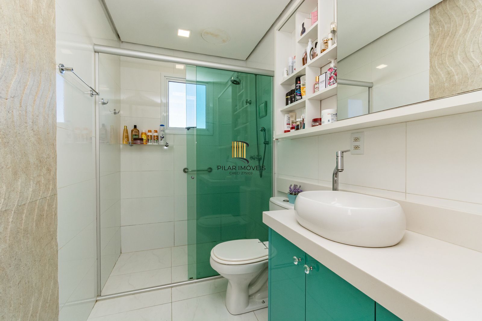 APARTAMENTO 3 DORMITORIOS
