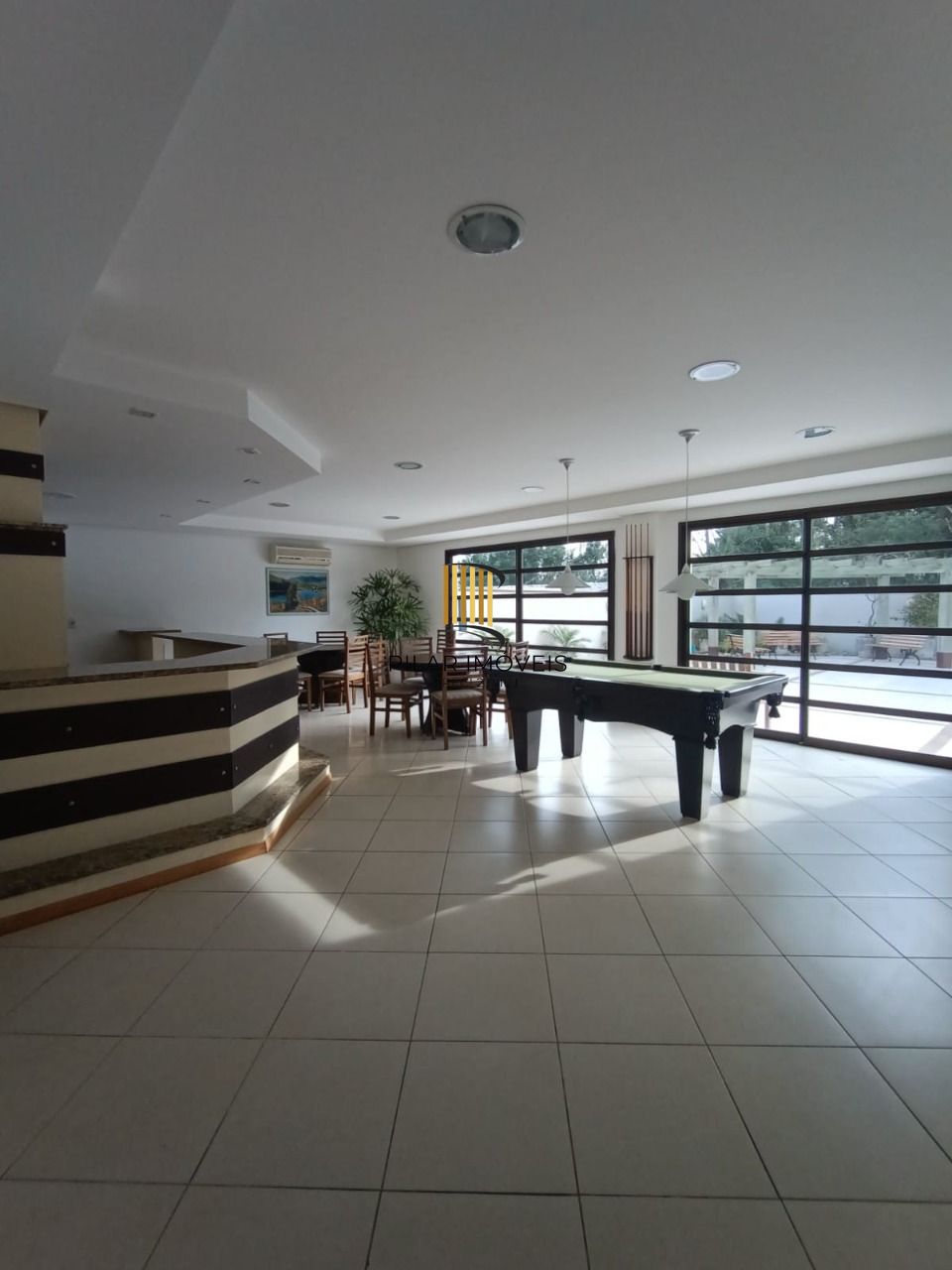 Apartamentos 2 Dormitorios