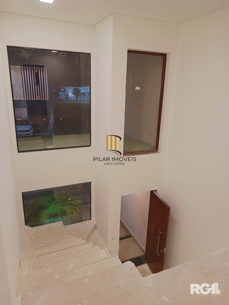 Casa em Condominio