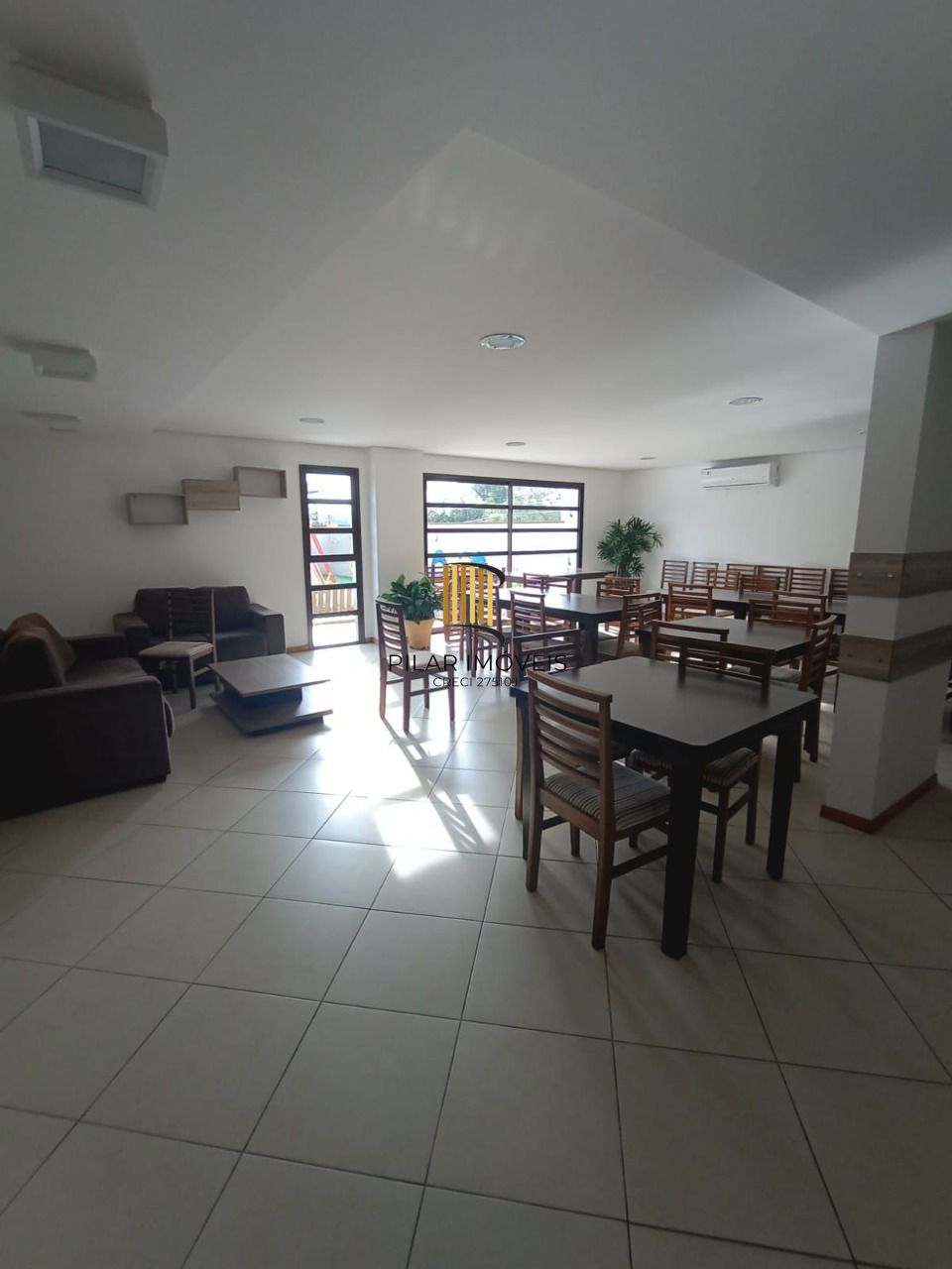 Apartamentos 2 Dormitorios