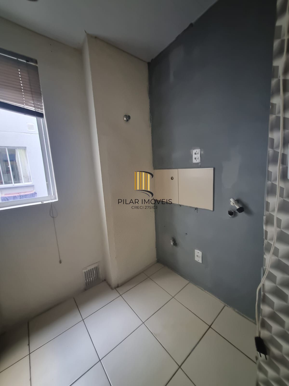 Apartamento 2 dormitorios